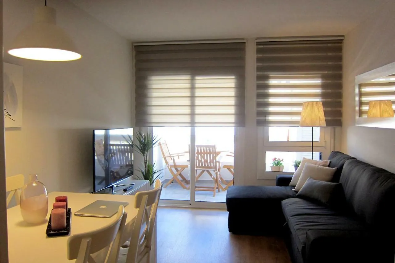 Tossa Unique Moments Apartment Tossa de Mar
