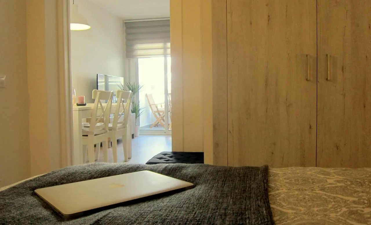Tossa Unique Moments Apartment Tossa de Mar Spain