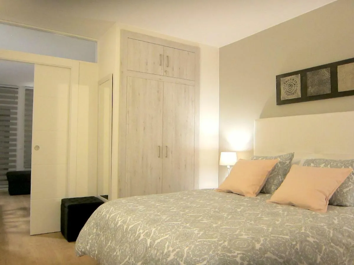 Tossa Unique Moments Apartment Tossa de Mar